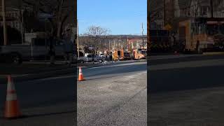 1/23/26 East Pennsboro Hampden Marysville West Shore York County & Dauphin County.