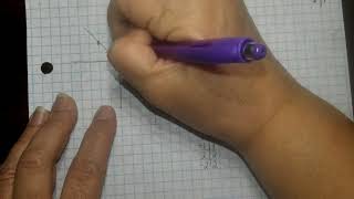 Graphing Parent Functions: Linear, Quadratic, Absolute Value, and Cubic