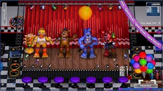 FNaF 6 Pizzeria Download 2023 🤪 Tutorial How To Get Free FNaF 6 Pizzeria on iOS & Android 2023 !!! screenshot 5