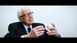 A Conversation with Jack Zenger