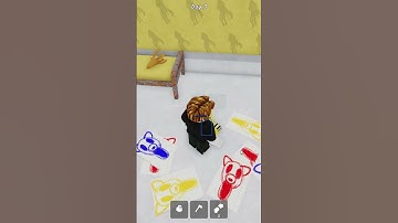 BEST 99 Nights Roblox OP GUI/SCRIPT (Mobile/PC)