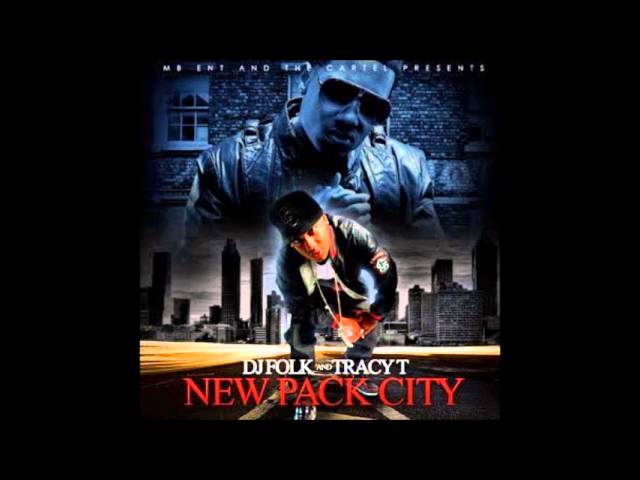 Guarda Tracy T - I Cant Wait To Do It su YouTube Guarda Tracy T - I Cant Wait To Do It su YouTube