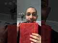 انا كارنية نقابة التجاريين ضاع من ٢٠ سنه ومطلعتش غيره ولا الاشتراك ادفع كام دلوقتى وارجع الكارنيه
