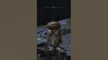 Beast men #shorts #eldenring #subscribe #gaming #PlayStation #gameplay #ps4gaming #funny #PS4