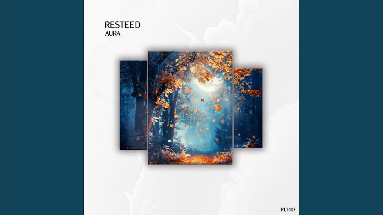 YouTube에서 Aura 보기 YouTube에서 Aura 보기