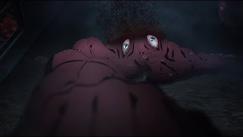 Dream Bda showcase and combos!// project slayers