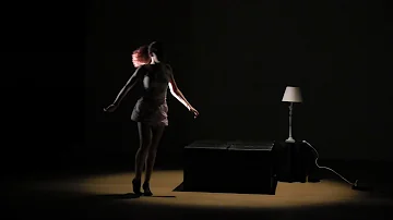 What is solo performance in Theatre?