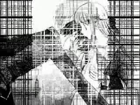 How Far We've Come-Kyou/Tohru