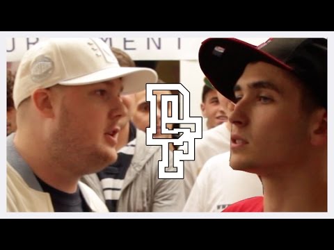 Suus vs Click