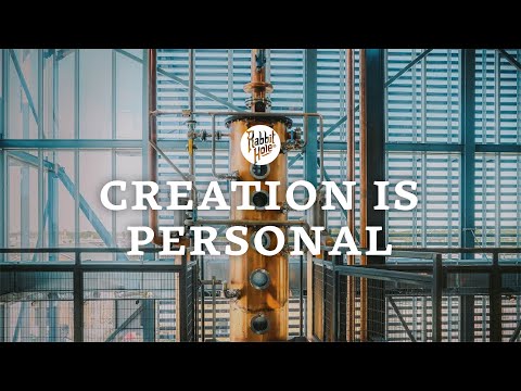 Video: Rabbit Hole Distillery Acquisita Da Pernod Ricard