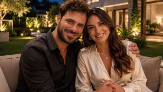Stjepan Hauser Romantic Evening With My Queen