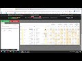 Iddaa Uzmanı - YouTube