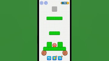 Hide Ball Brain Teasers Level 31 @rhodegamer