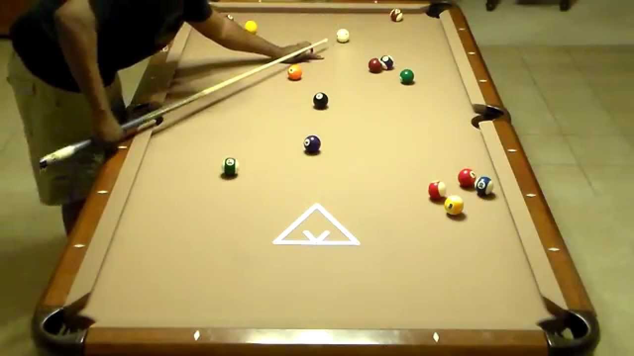 download 8 ball on break download 8 ball on break
