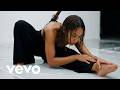 Azu - WOTE (Official Music Video)