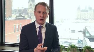 Liberal Corporate Welfare Strikes Again