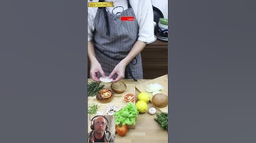 Cloud Computing in 60 seconds: SaaS, IaaS, and PaaS explained #shorts