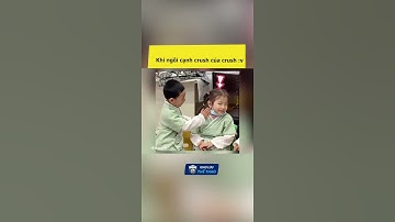 Cố mỉm cười nhưng lệ đổ trong tym =))