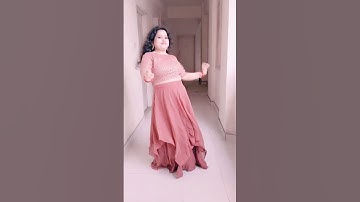 Thumbnail of Eena Meena Deeka Song HD - Kishore Kumar, Asha Bhosle (इना मीना डीका) | Vyjayatimala | Aasha Songs