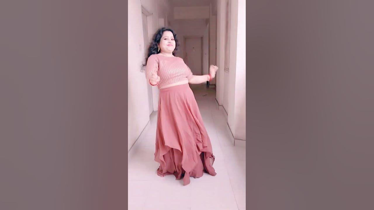 Eena Meena Deeka Song HD - Kishore Kumar, Asha Bhosle (इना मीना डीका) | Vyjayatimala | Aasha Songs