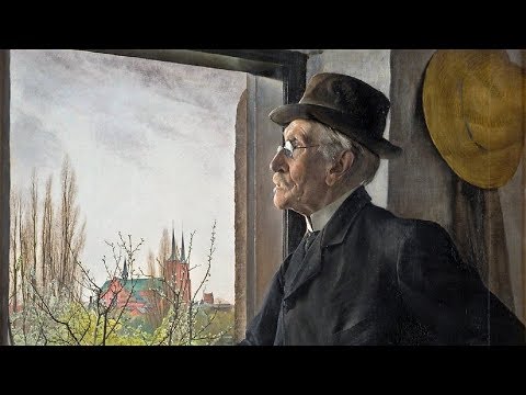 Sad music thumbnail