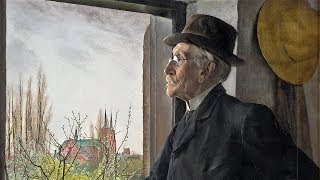 Sad Minuet ~ Sir Cubworth