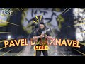LIVE BRB.. #MSF #SixNineRoleplay #69RP