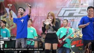 Nemu - Indri Ananda - IPG GENERATIONS - JB27 MUSIC