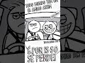 TODO MUNDO TEM UM AMIGO ASSIM ! #humor #amigo #perdidos