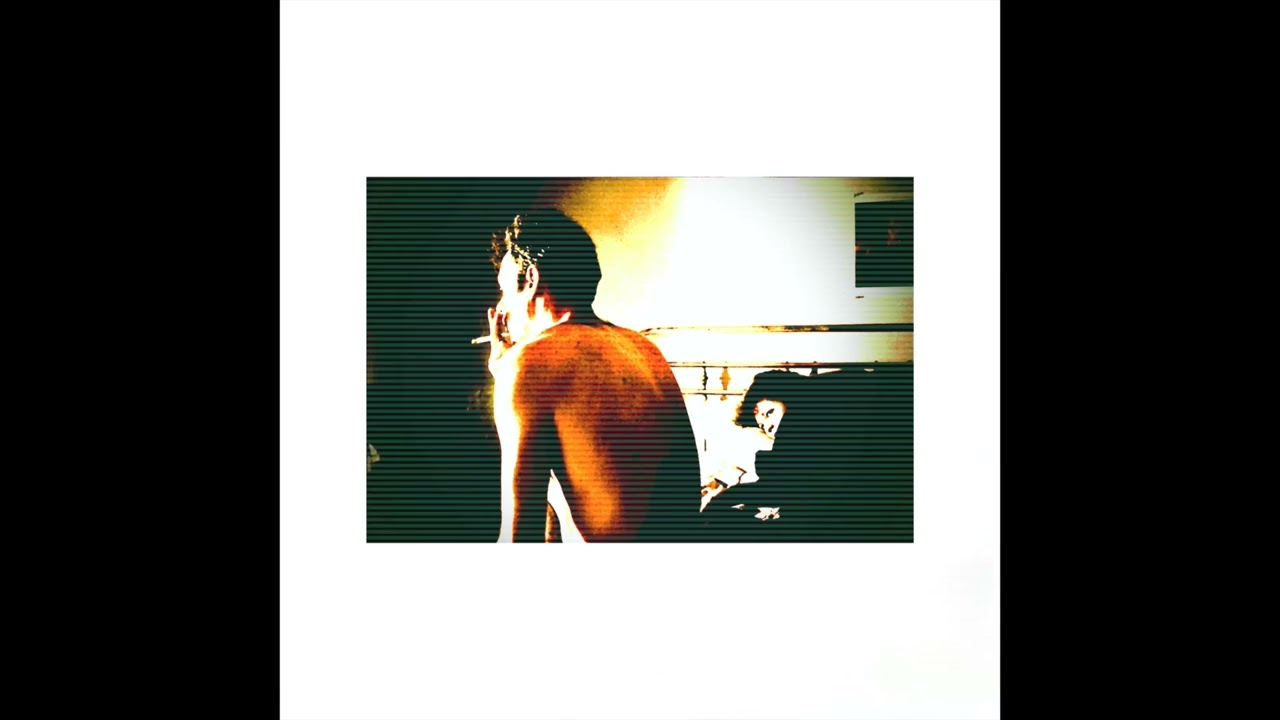 [FREE] Frank Ocean Type Beat - 