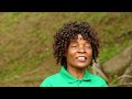 MULUNGU AMAONA St Joseph Nyambalo Choir Bvumbwe Parish 