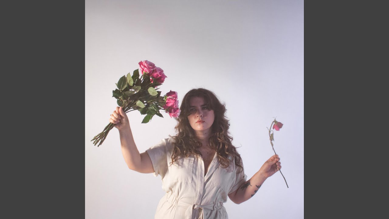 Watch hearsay on YouTube Watch hearsay on YouTube