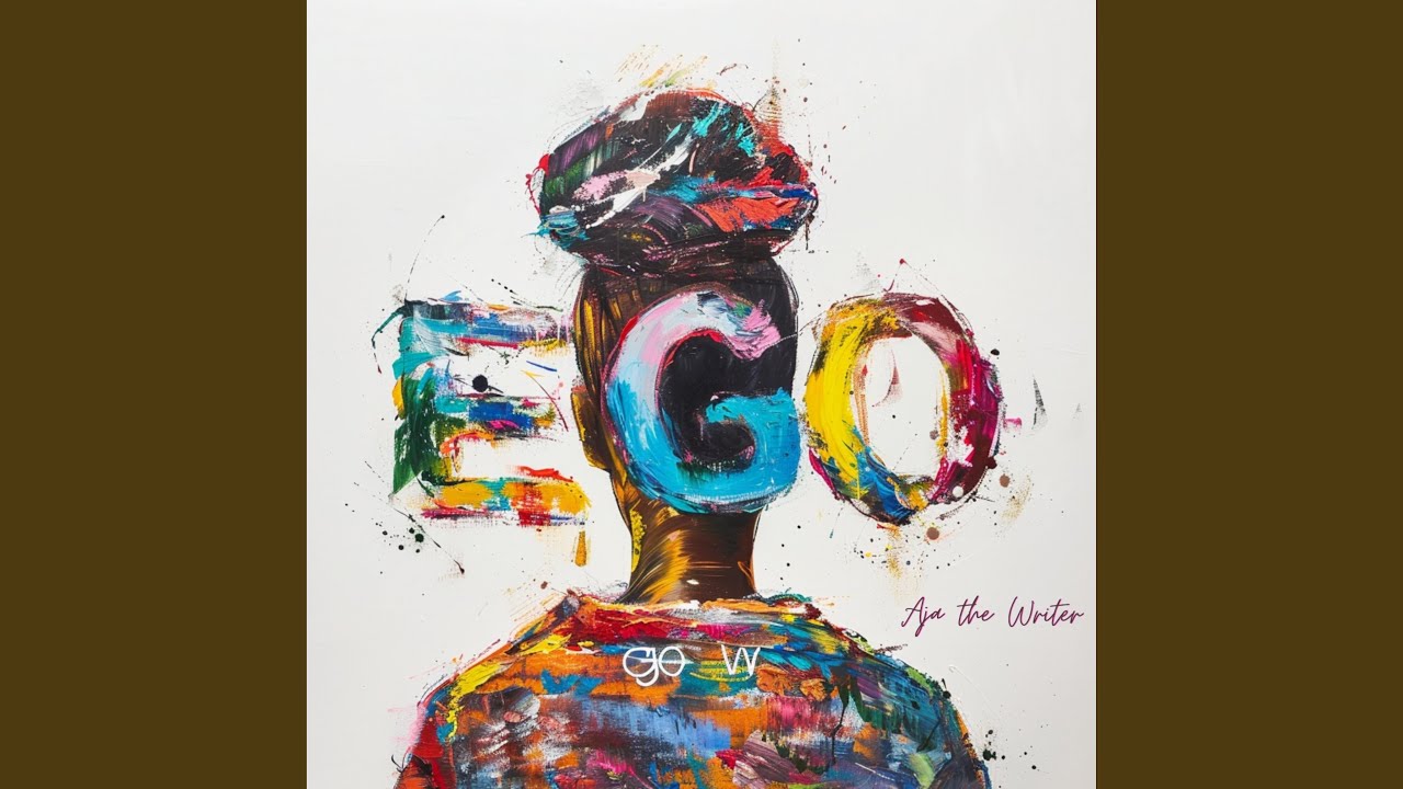 在 YouTube 上觀看「Ego」 在 YouTube 上觀看「Ego」