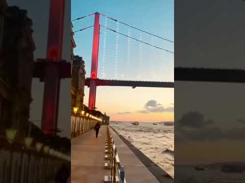 قصر بكلربكي    