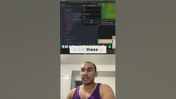 Auto-Clicker Interface: Build with Go Concurrency #shorts