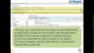 Module2: Tracking Adverse Events