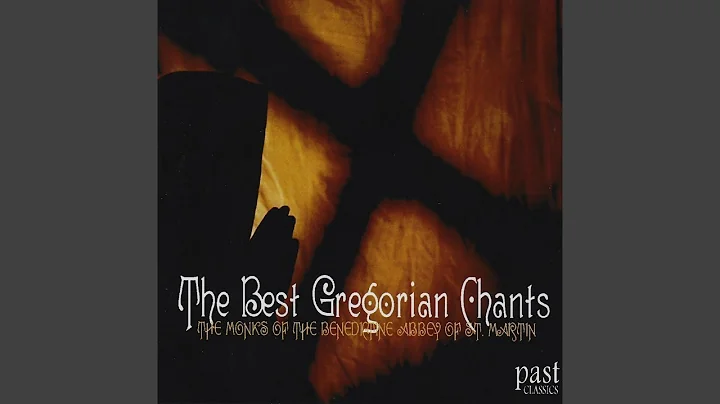 Praefatio in paschate to hymnus paschalis