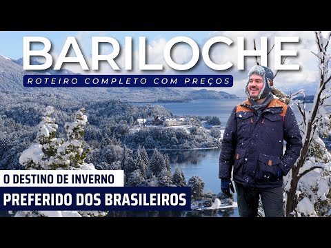 O que fazer