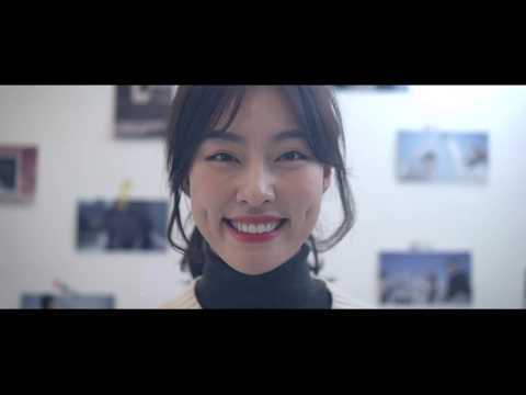 [★댓글 이벤트 영상★]한국특수판매공제조합 홍보 동영상(30초 버전)