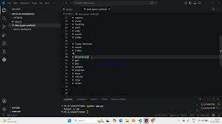Python Arguments in Function