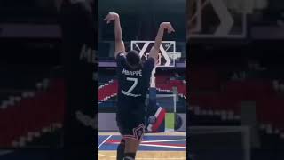 Futboldan Devam Reis Ya