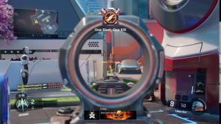 BO3 Locus Quad feed
