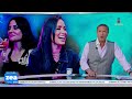 “Los grandes ya huelen diferente, a baúl”: Nay Salvatori sobre comentario de adultos mayores