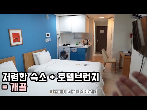 플레아드블랑