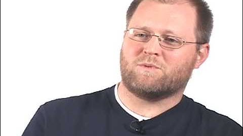 2009 ESRI Developer Summit  - ArcGIS JavaScript API