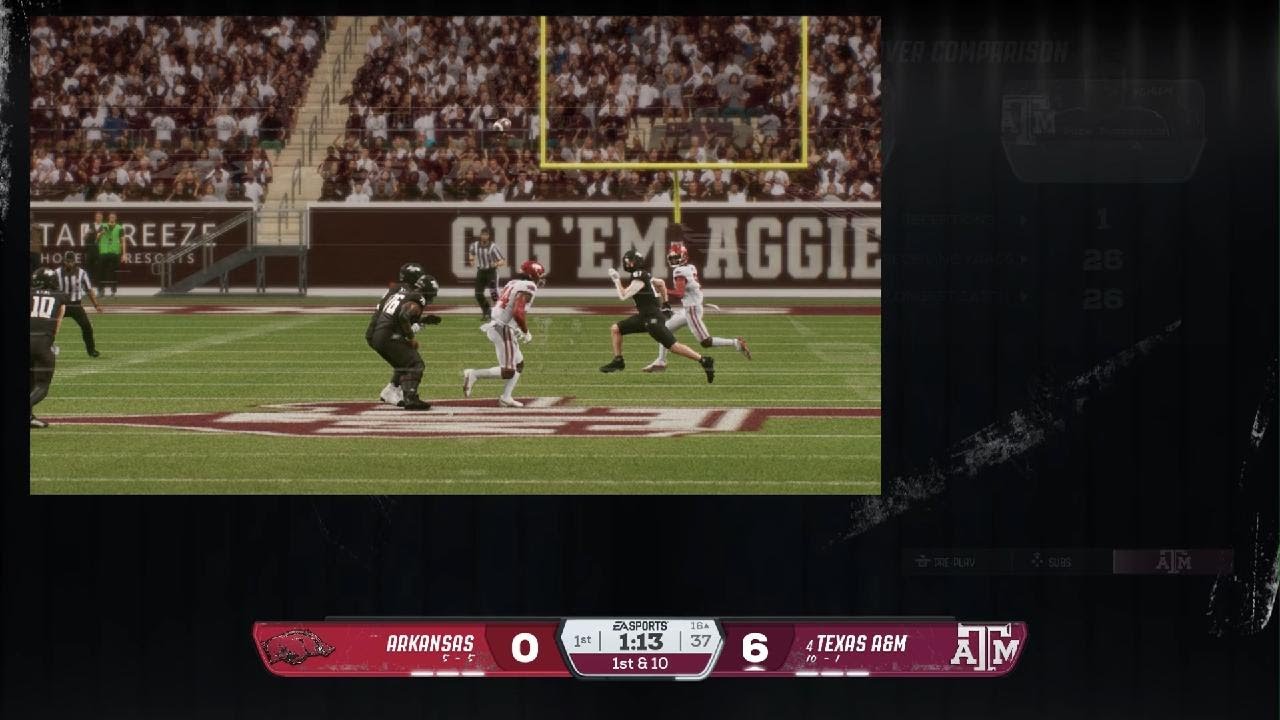 Hickory Smoked Bacon