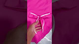 New Style Princess Style Bed Skirt Pure Cotton