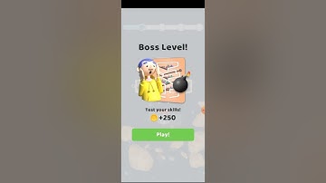 PULL THE PIN GAME LEVEL 41-75