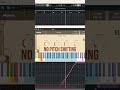 Simple note-by-note Folk LG1 for DecentSample