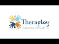 What Is Theraplay®?